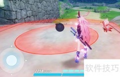 崩坏3爆破试验委托攻略