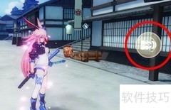 崩坏3爆破试验委托攻略