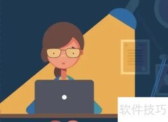 领导借调你意味着什么？