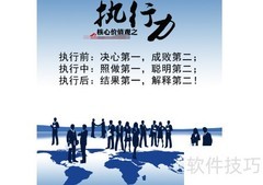 企业借调员工工资处理