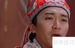 Debbie Downer含义解析