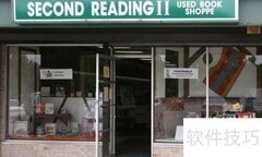 文艺女青年的追梦日记