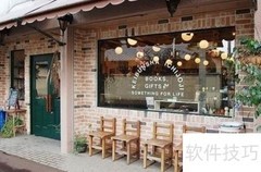 文艺女青年的追梦日记