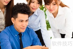 内部借调需征询员工意见