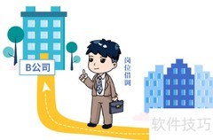 如何得体拒绝上级借调请求