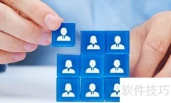 单位改革后借调人员何去何从