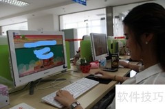 文案约稿指南：高效沟通技巧