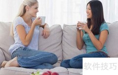 文案约稿指南：高效沟通技巧