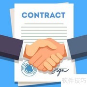 新手画师接稿避坑指南