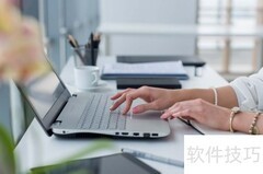 新手画师接稿避坑指南