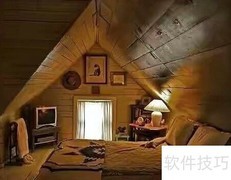 约稿指南：高效沟通技巧