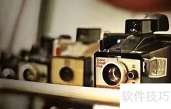 约稿指南：高效沟通技巧