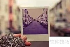 约稿指南：高效沟通技巧