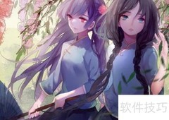 新手画师接稿注意事项