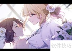 新手画师接稿注意事项