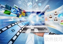 约稿信息查找指南