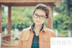 文艺女青年追求指南