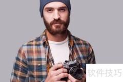 遇见文艺之人如何相处