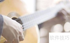 遇见文艺之人如何相处