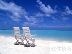 慢生活的10种日常方式