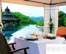 慢生活的10种日常方式