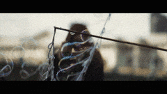 慢动作拍摄技巧与注意事项