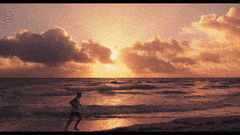 慢动作拍摄技巧与注意事项