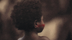 慢动作拍摄技巧与注意事项