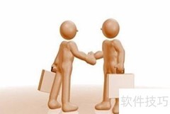 抵押合同中的期限约定要点