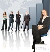 培训成功的关键心得