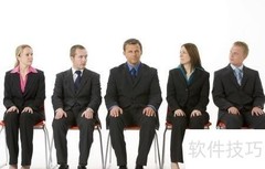 培训成功的关键心得