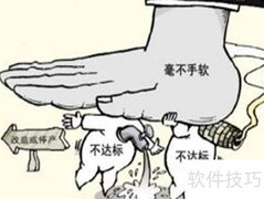 安全生产标准化评定管理