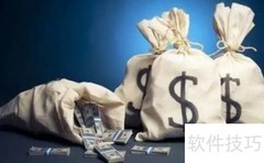 股份有限公司增资流程详解