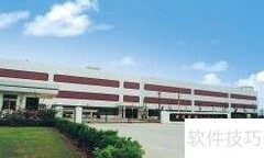 如何申请股份有限公司？