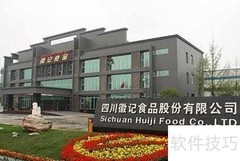 股份有限公司是什么