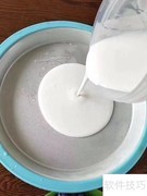 果语冰乐盘制作与使用指南