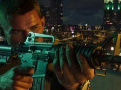 马斯克拒玩GTA6引热议：虚拟暴力双标？