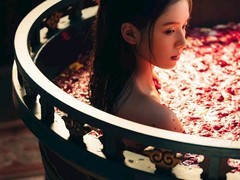 2025年度剧集榜单揭晓：藏海传登顶，生万物紧随其后