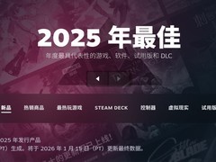 2025年度游戏收入百强榜揭晓：铂金级十二强领衔，多元品类共绘产业生态