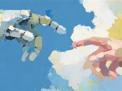 Manus宣布加入Meta共推通用AI Agent发展