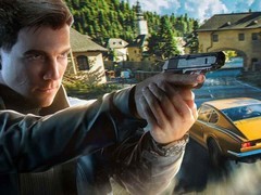 007：初露锋芒重塑现代邦德，2026年5月重磅来袭