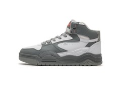 361°加绒保暖运动鞋88.95元