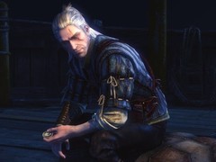 GOG回归联合创始人：2520万美元收购完成，经典游戏守护新篇章开启