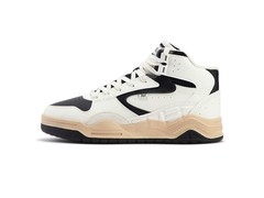 361°冬季加绒运动鞋，到手仅88.95元