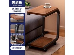 OLOEY 床头柜京东特惠，39.9 元包邮到家