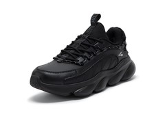 361°加绒保暖鞋69元抢