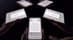 还在用App来回倒腾文件？鸿蒙6一碰即传，感受分享的魔法