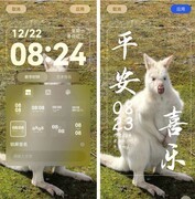 拒绝电子无聊，用HarmonyOS 6打造你的专属“情绪搭子”
