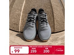 361°男鞋99元速抢