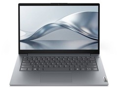 ThinkPad联想扬天V14 2026到手仅3799元